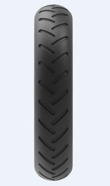 Xiaomi Шина пневматическая Xiaomi Electric Scooter Pneumatic Tire( 8.5") (BHR6444EU)