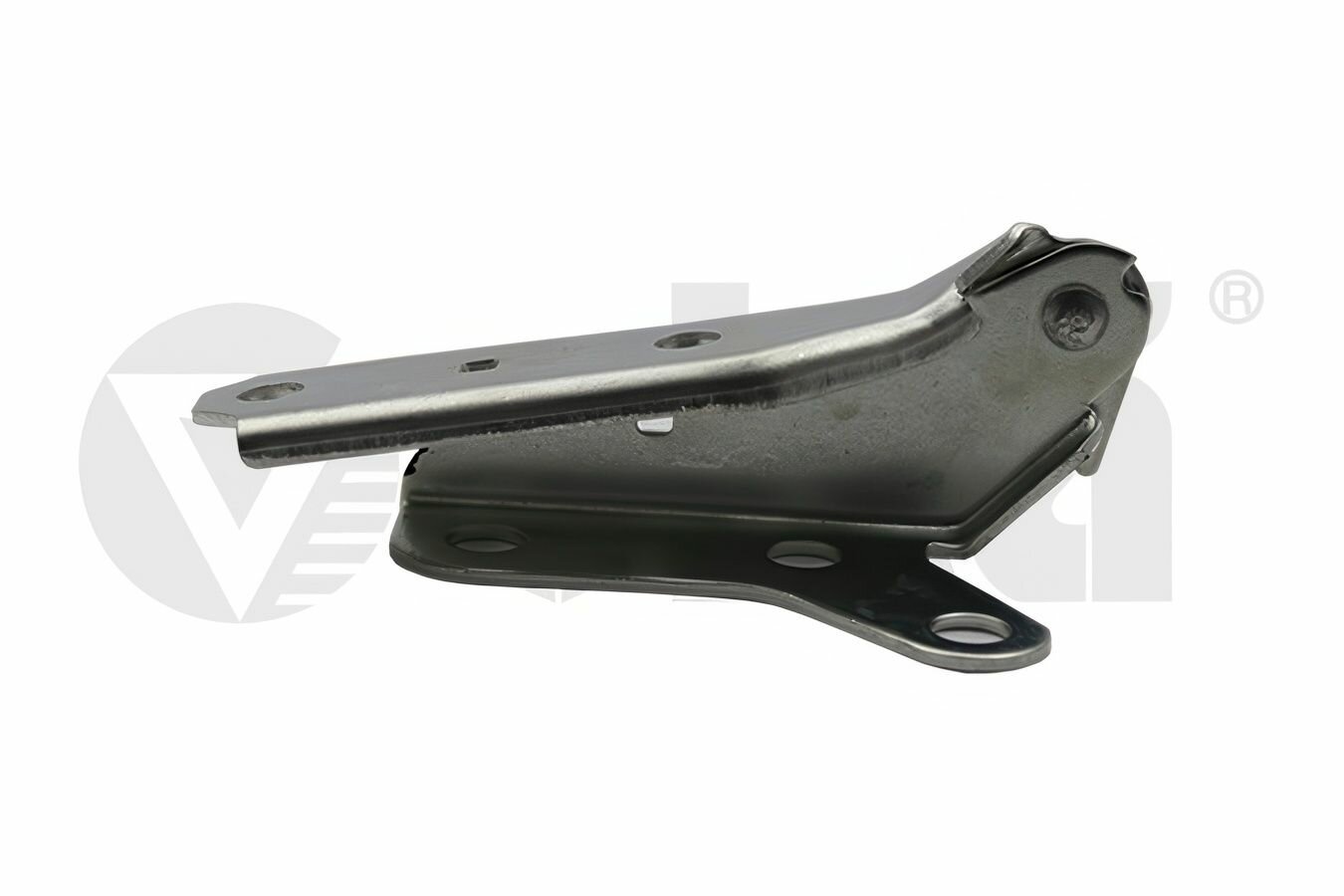 Петля капота правая для Фольксваген Поло 4 88230123501 VIKA