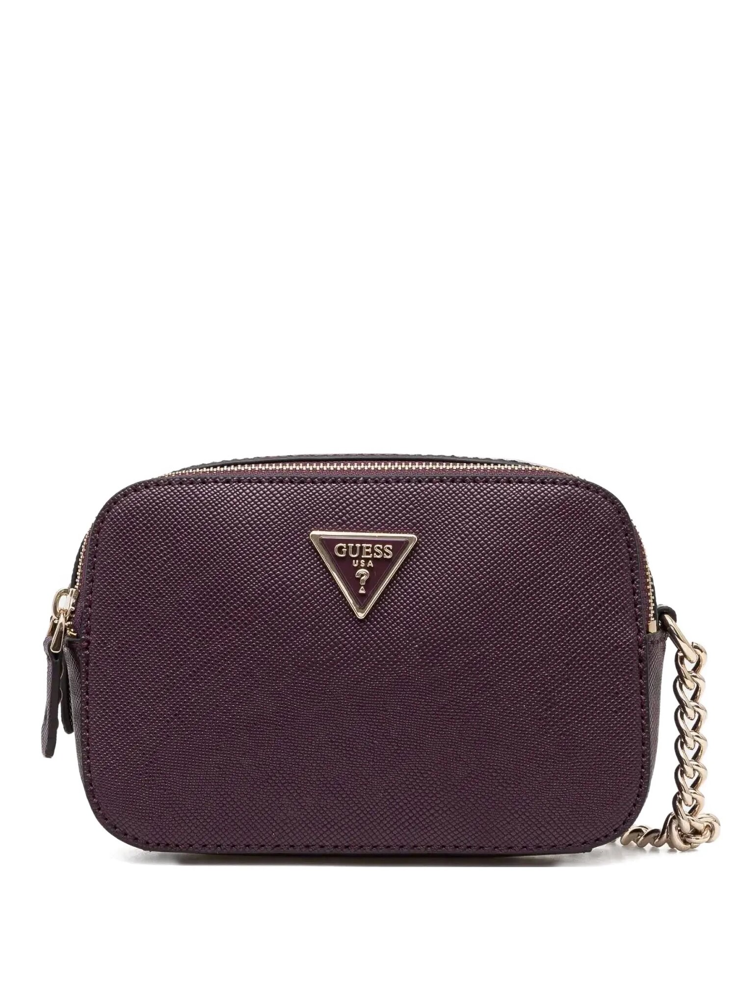 Сумка GUESS 