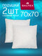 микрофибра 7х7