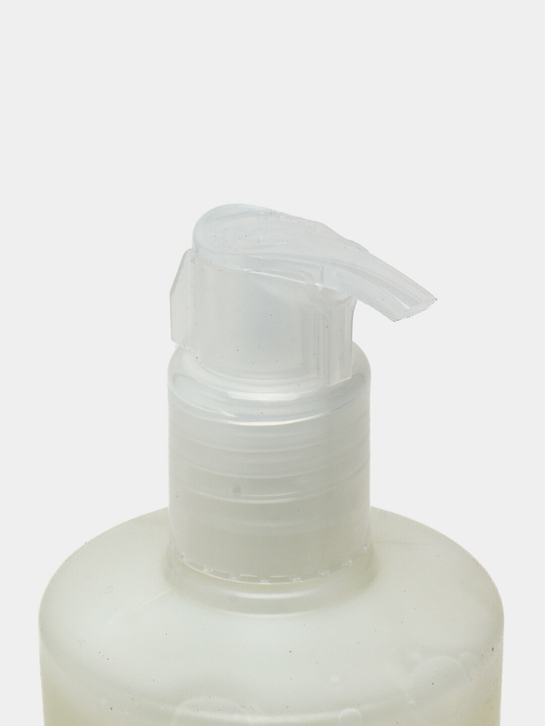 Гель для душа AVON Senses "Апельсиновый твист" 720 мл — фото 1