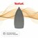 Утюг Tefal Steamgliss Quick & Easy FV1920E0
