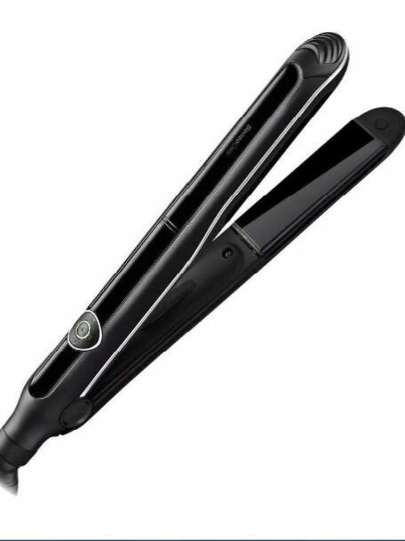 Braun стайлер для выпрямления волос ST780 Satin Hair 7 SensoCare с ионизацией и термоконтролем