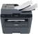 МФУ Brother DCP-L2540DW