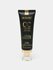 Тональный крем "CC", для макияжа, 24К gold collagen, SPF60, 50мл