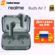 [Доставка из РФ] Глобальная версия realme Buds Air 7 TWS Наушники...