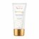 AVENE Маска Antirougeurs Calm успокаивающая от покраснений кожи