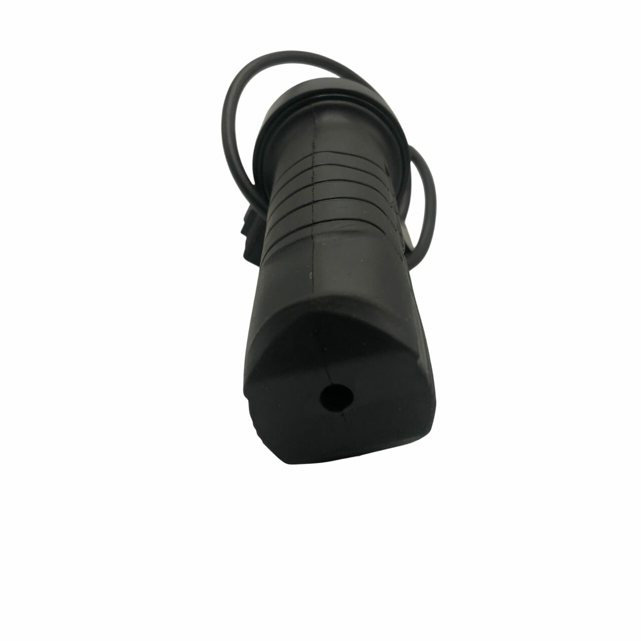 Ручка газа на электроскутер — фото 1