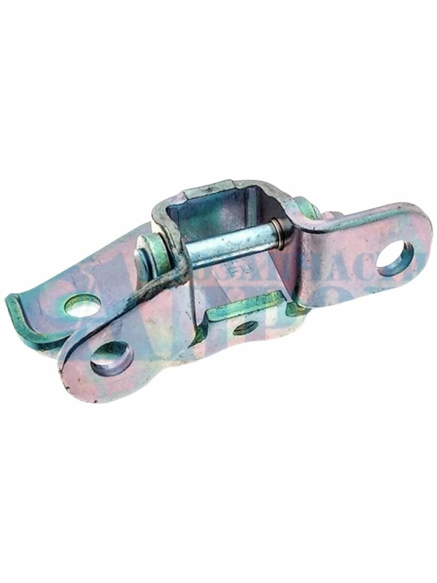Петля двери правая нижняя Hyundai Porter 2 793254F000