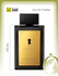 Туалетная вода Antonio Banderas "The Golden Secret", Eau De Toile...