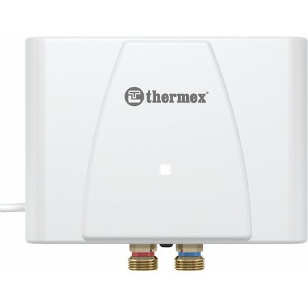 Водонагреватель Thermex Balance 6000