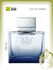 Туалетная вода Antonio Banderas "King Of Seduction" Eau De Toilet...