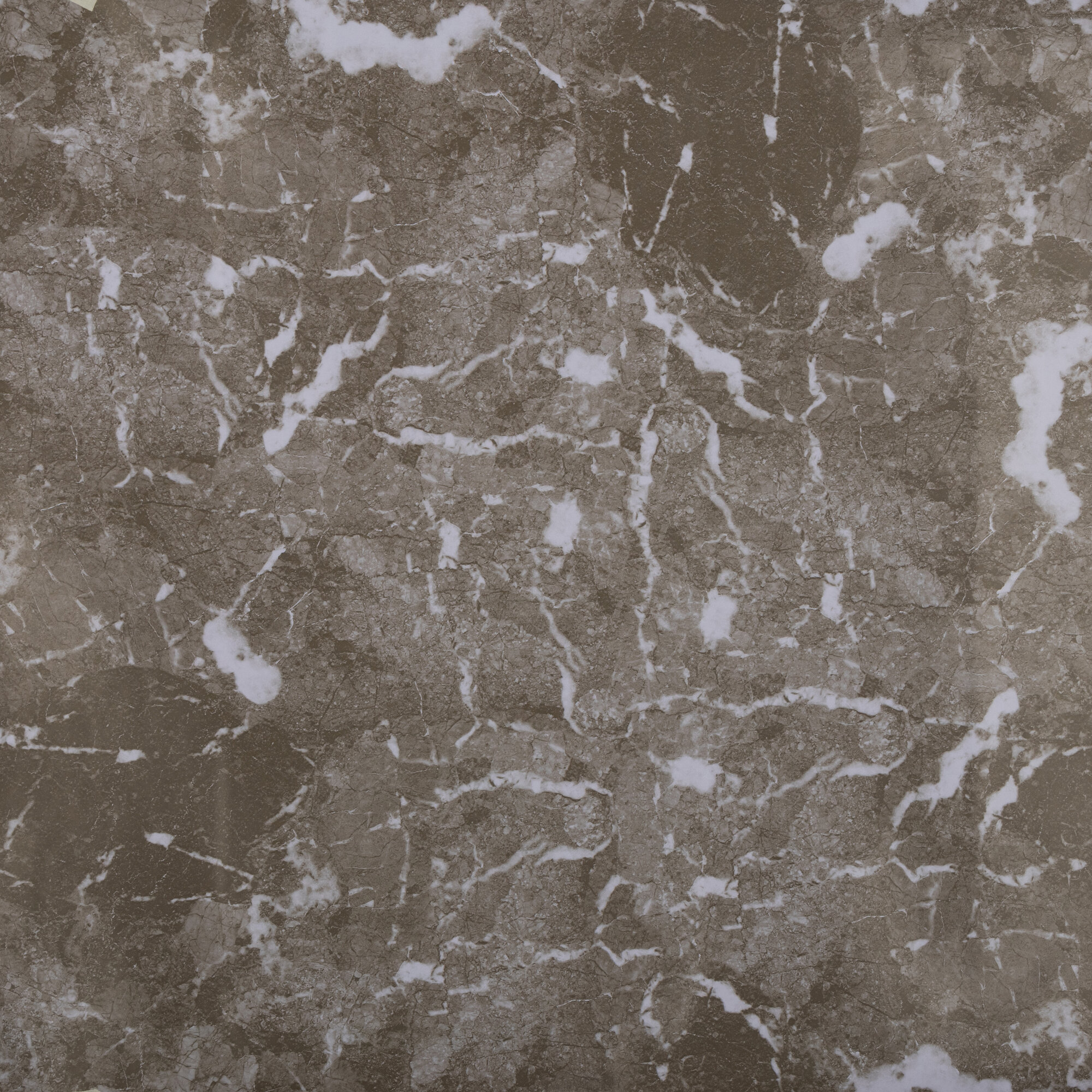 Пленка самоклеящаяся 