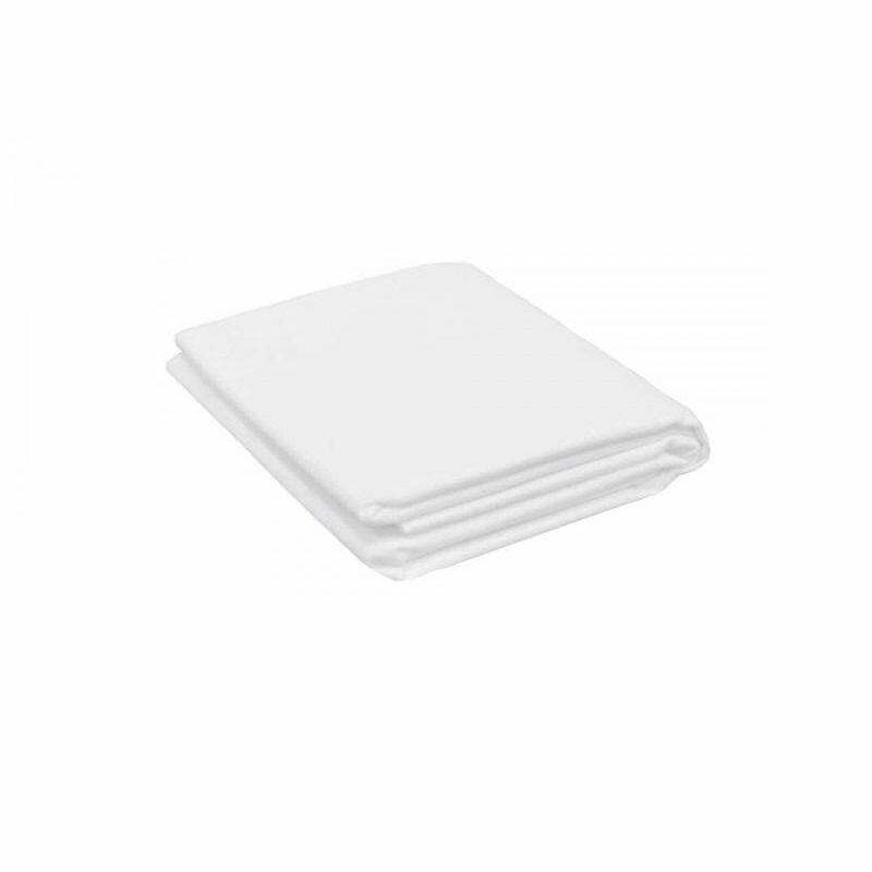 Изображение Салфетка одноразовая Инмедиз стерильная в сложении 80x70 см
