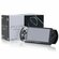 Портативная игровая консоль Sony PSP 3000/3006/3008, 32Gb, комплект, черная（Полн...