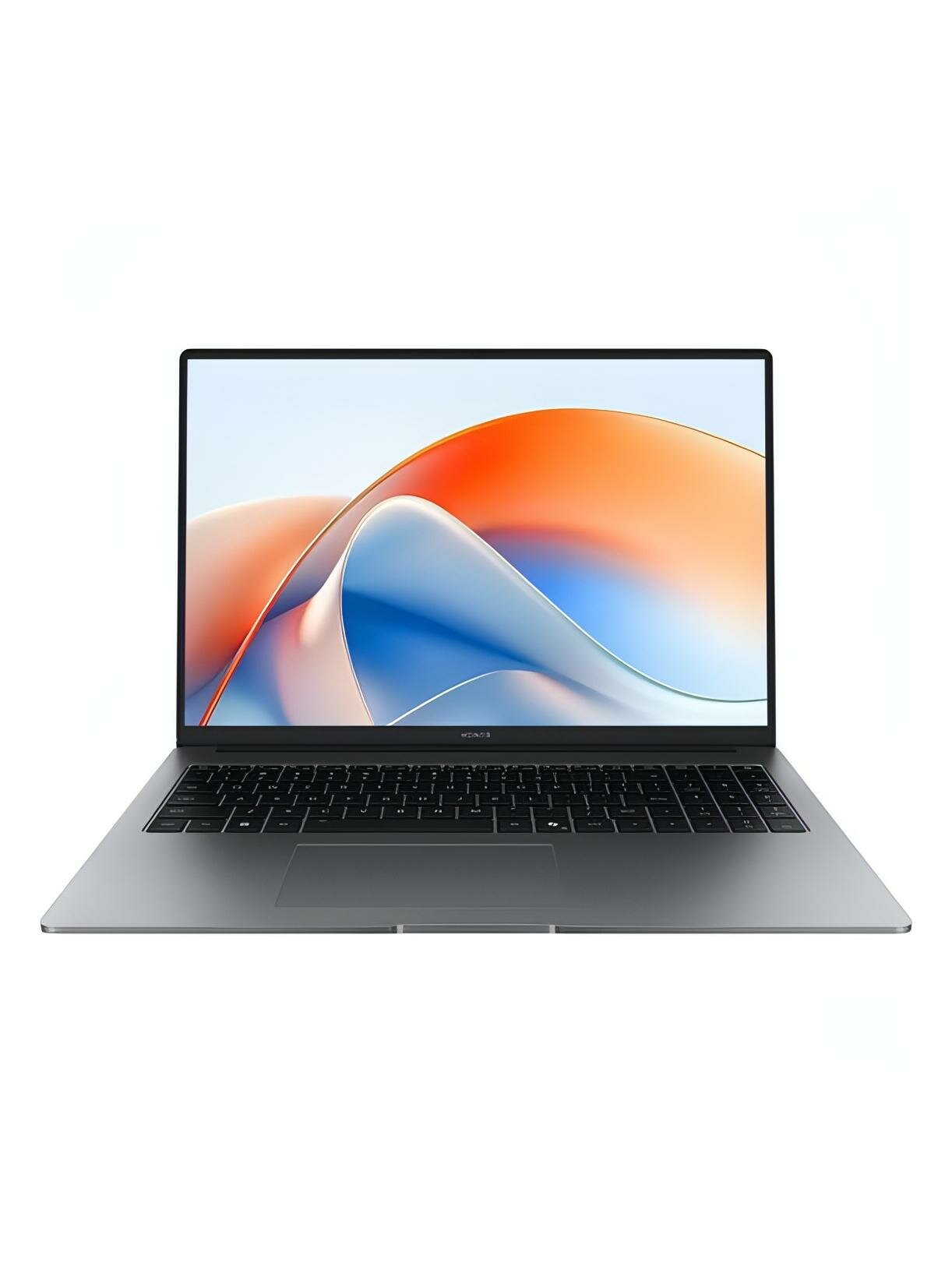 Ноутбук HONOR MagicBook X16 Plus 2025 5301ALVV — фото 1