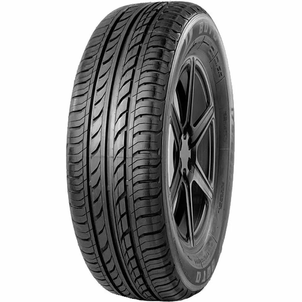 Автошина Boto Genesys 218 88T 185/70 R14