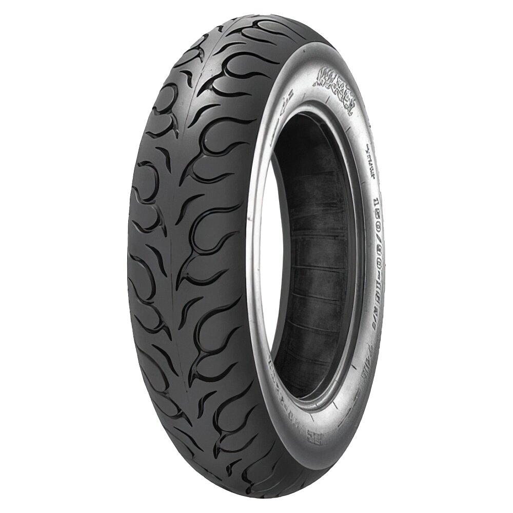 Мотошина IRC Wild Flare WF-920HD 150/80 -16 71H TL Rear