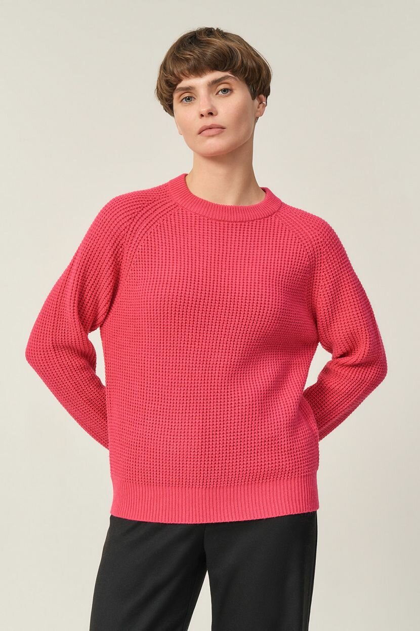 Джемпер Baon B1323537