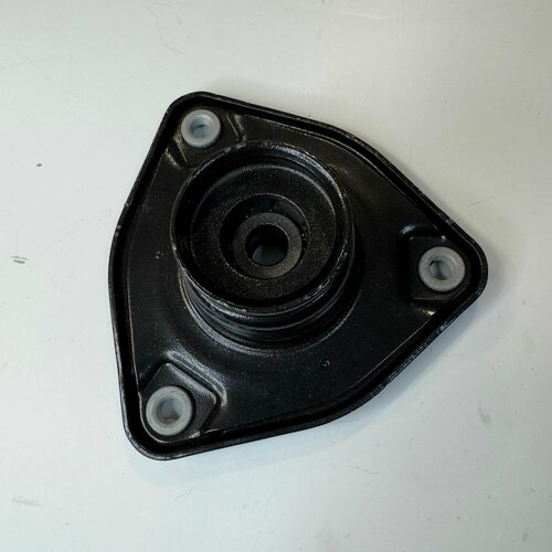 Опора амортизатора переднего Haval Jolion 15 16V 6MT внедорожник 4X2 Turbo 2905127XGW01A 3350₽