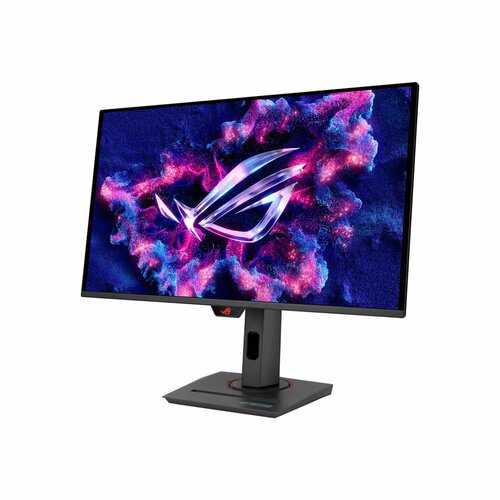 Монитор ASUS ROG Strix XG27ACDNG QD-OLED 360Гц WQHD 25601440 97990₽