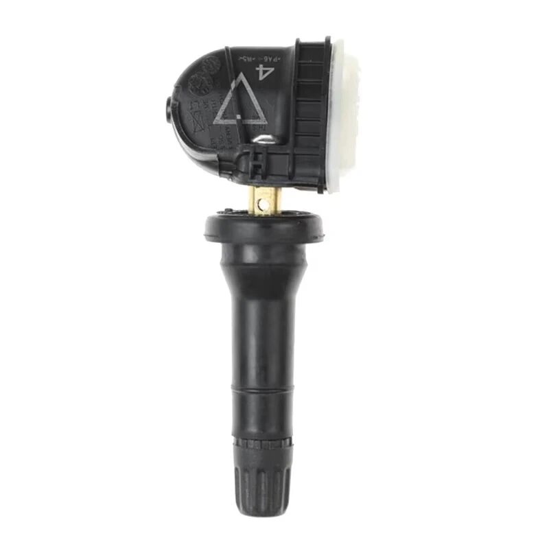 Новый 4 шт./1 шт. 433 МГц 13522629 Датчик давления в шинах TPMS для Opel Antara Mokka Cadillac CT4 CT6 XT5 JAC J7 Автомобильная часть, 1PC — фото 1