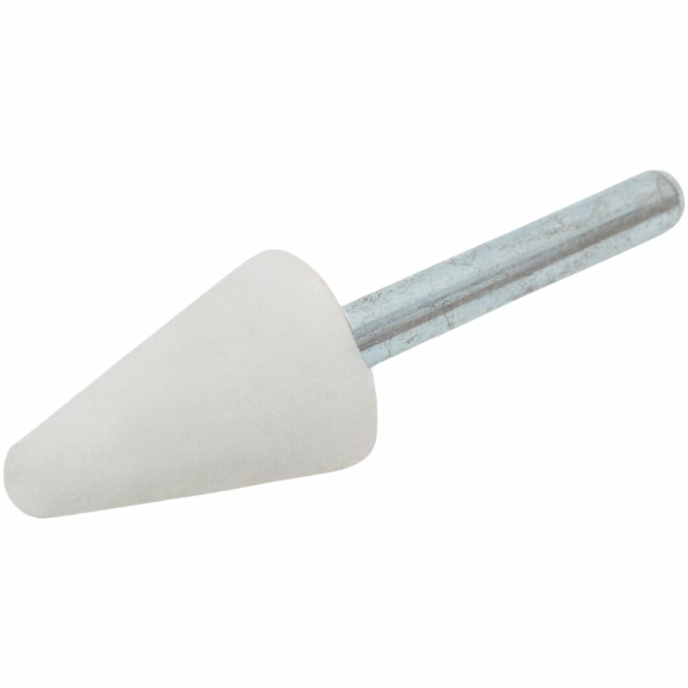 Головка абразивная РМТ KW