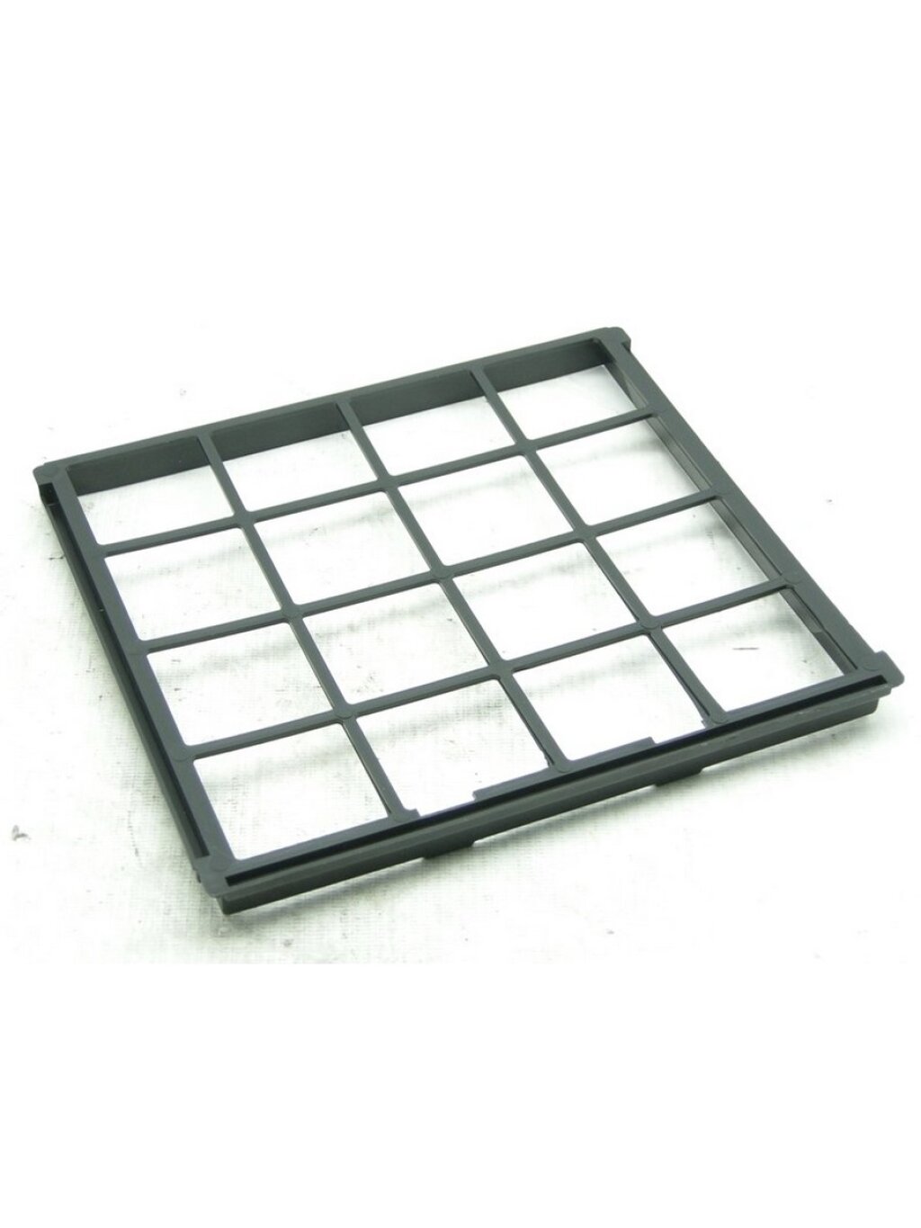 Крышка корпуса воздушного фильтра Hyundai/Kia 97617-4L000