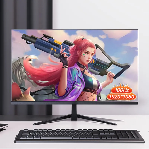 Игровой монитор , диагональ 23,8