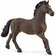 Фигурка Schleich Арабский жеребец 13907, 10.4 см
