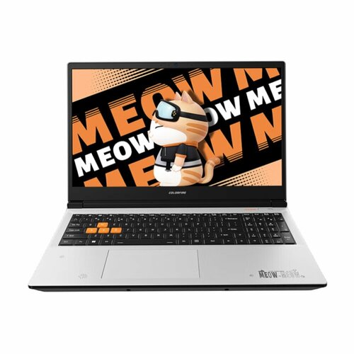 Игровой ноутбук Colorfire Meow R16 R9-7845HX RTX 4070 16 GB SSD 1TB 25K 240Hz 125000₽