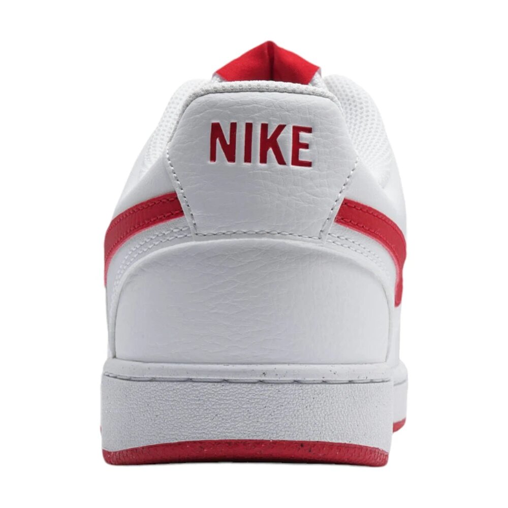 Кроссовки NIKE повседневные, размер 42 EU, 101 — фото 1