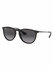 Очки солнцезащитные Ray-Ban Erika RB 4171 622/8G 54/ очки для защиты от ультрафи...