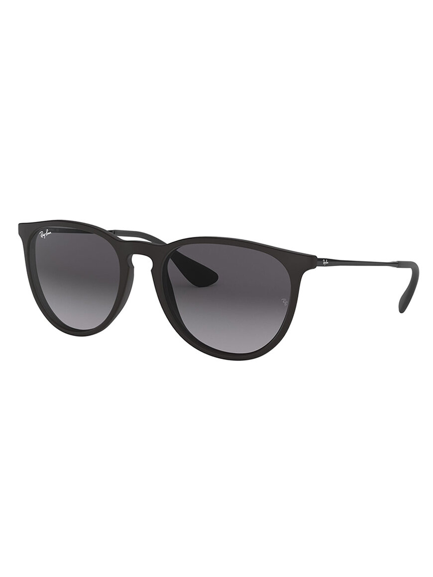 Солнцезащитные очки Ray-Ban, черный
