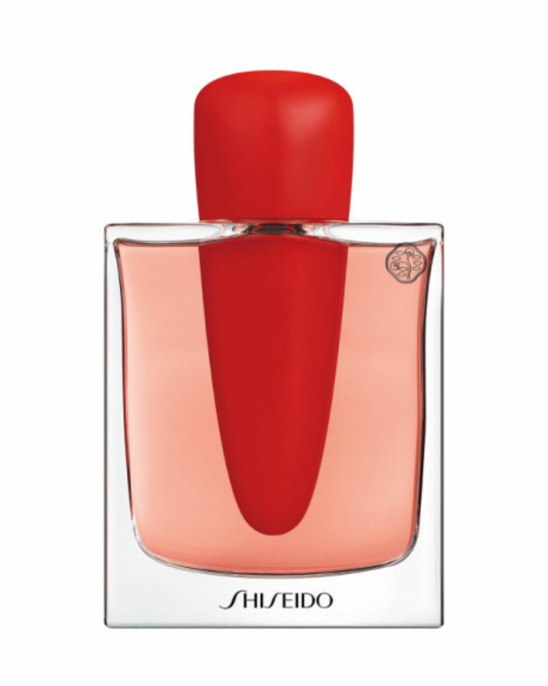 Ginza Shiseido Eau De Parfume Intense - Парфюмированная вода для женщин