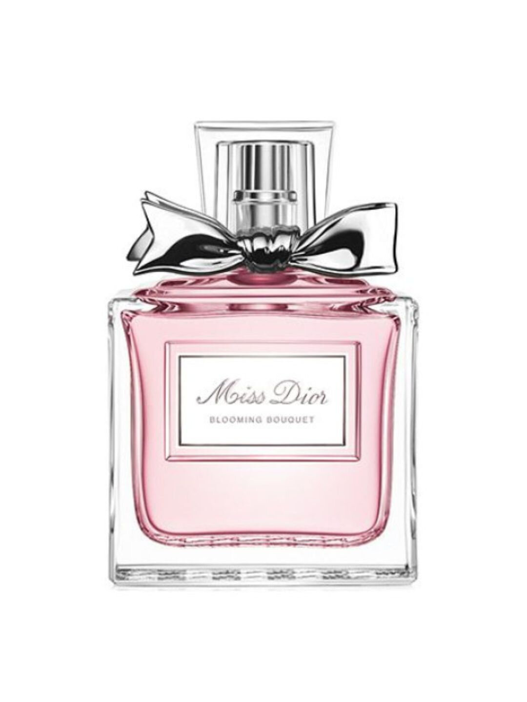 Miss Dior Blooming Bouquet, 50 мл