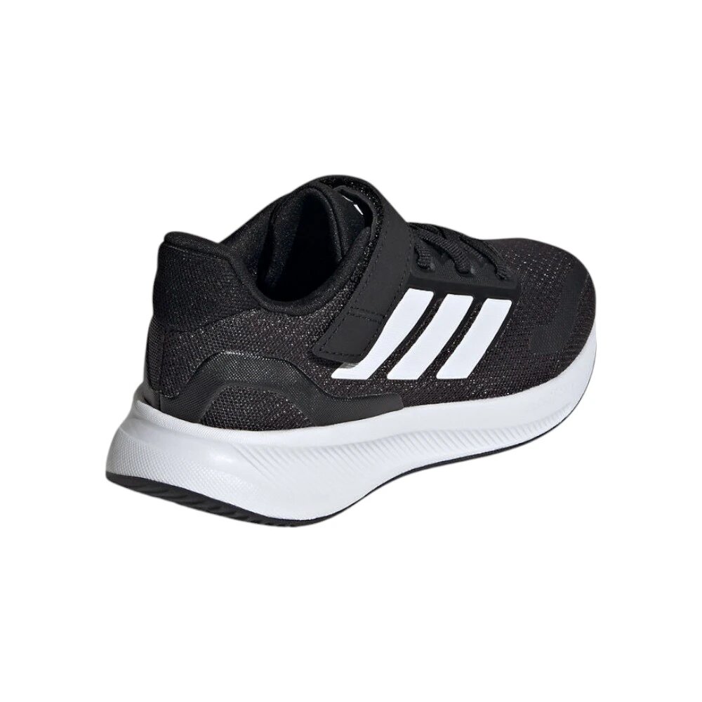 Кроссовки adidas, размер 33 EU — фото 1