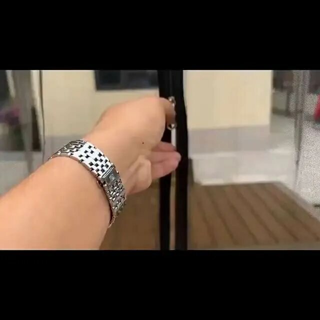 Шатер садовый , многофункциональный, защита от непогоды230*300*230 — фото 1