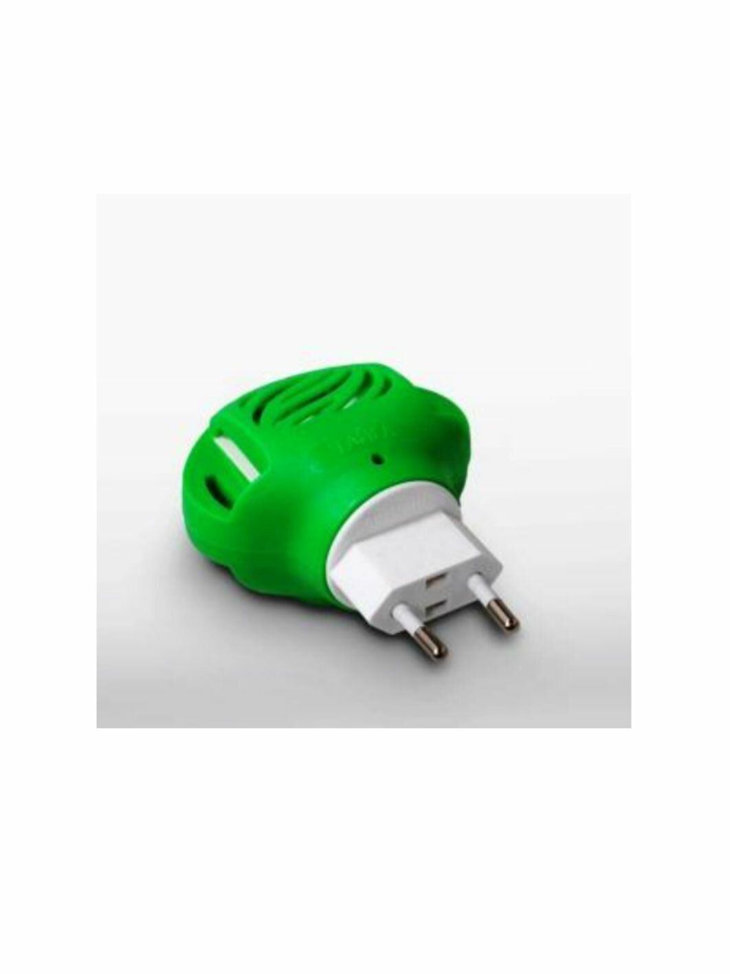 Электрофумигатор универсальный Тайга для жидкостей и пластин ИН-61 (LIBELL)