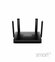 CUDY WR3000 AX3000 Gigabit Wi-Fi 6 Mesh Router Двухъядерный процессор 1,3 ГГц 4-...