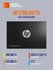 Накопитель SSD HP S750 512 Гб 2.5" SATA 6 Гбит/с