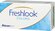 Ежемесячные цветные контактные линзы Alcon Freshlook Colors, 2 pk...