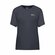 Футболка JACK WOLFSKIN vonnan s|s t w