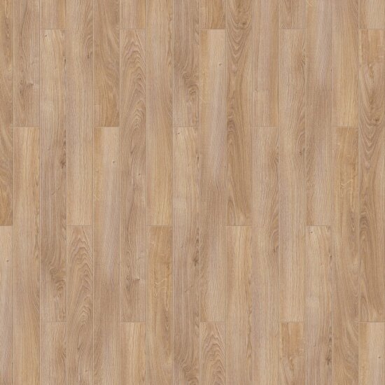 Ламинат Tarkett GALLERY 1233 TC Lock Тициан  5шт    