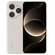 Смартфон NOVEY Alpha A16 4/128 ГБ, титановый