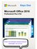 Microsoft Office 2016 LTSC Professional Plus, активация онлайн! x...