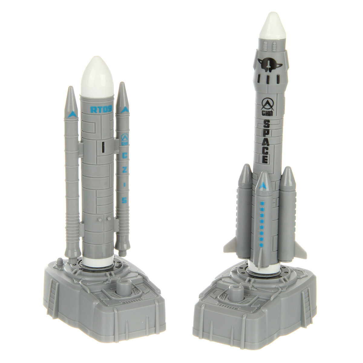 Игровой набор Veld Co Космос — фото 1