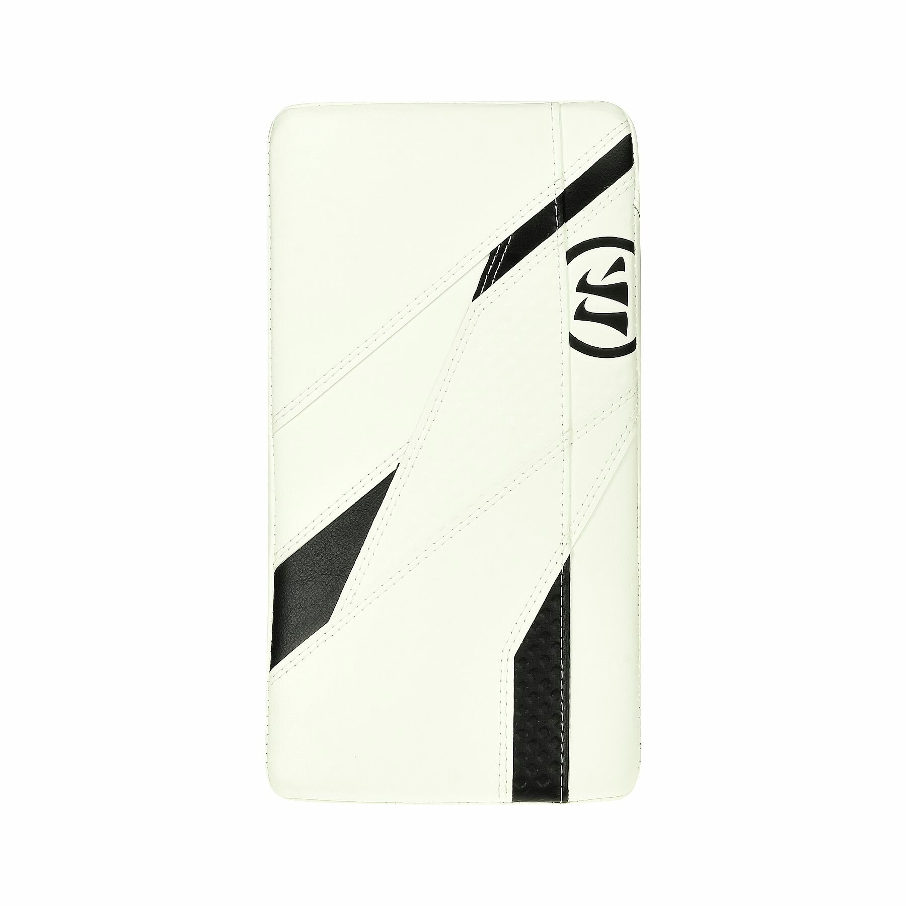 Блин вратаря G7 PRO INT BLKR Int WBK (REG) — фото 1