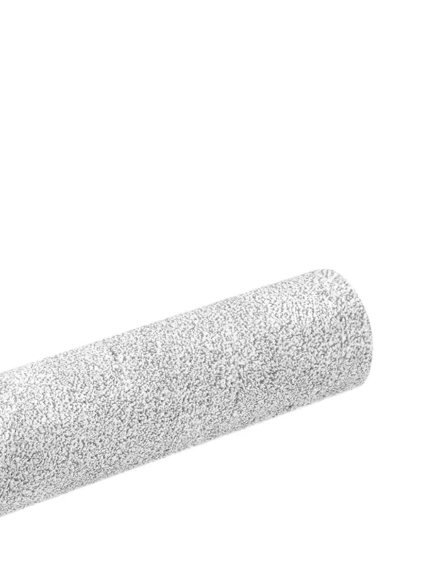 Набор сменных аксессуаров Kitfort КТ-5100-36 (для KT-5224) — фото 1