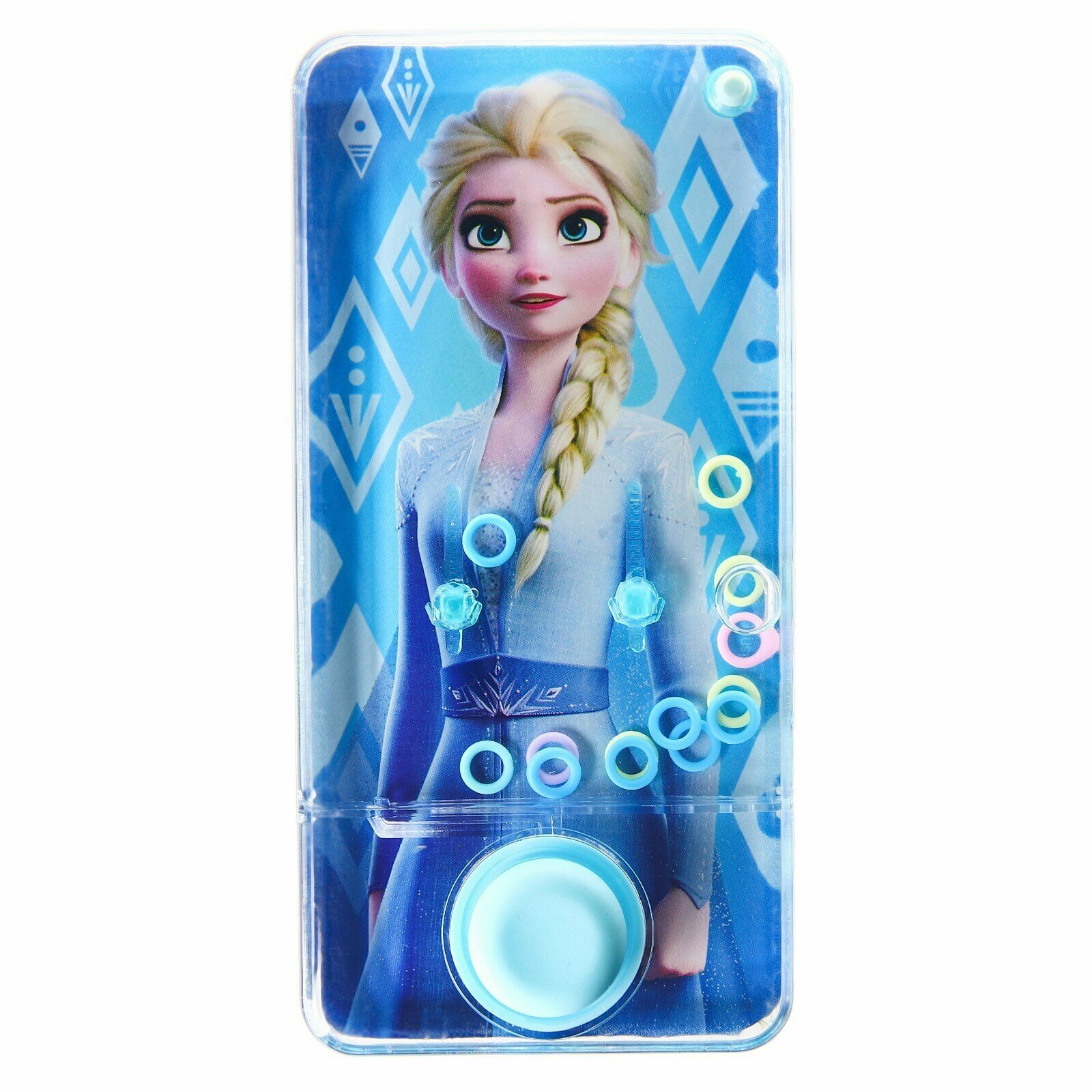 Игра детская 